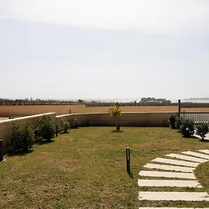 Venti Di Laguna , Marsala Italia