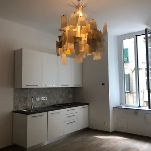 New Corso Italia , Savona Italia